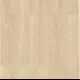 Ламинат Woodstyle Pronto Дуб Спелло Бежевый 32 класс толщина 8 мм 1.99 м²