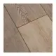 Ламинат Woodstyle Solid Травертин Коричневый 33 класс толщина 12 мм с фаской 1.33 м²