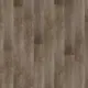 Ламинат Tarkett Artisan Дуб Тейт Классический Бежевый 33 класс толщина 9 мм 1.75 м²