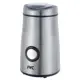 Кофемолка Jvc jk-cg017 150 Вт цвет серебристый