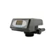 Блок управления Runxin TM.F65B3 2.0 м³/ч