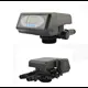 Блок управления Runxin TM.F65B1 2.0 м³/ч