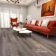 SPC плитка Betta Studio Дуб Вито 32 класс толщина 3.5 мм 2.248 м², цена за упаковку