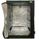 Гроубокс Домашний урожай Hulk 120x120x200 см