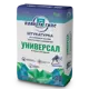 Штукатурка гипсовая Планета гипс Универсал 30 кг