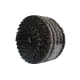 Сетка базальтовая 25x25x150 мм, 0.25x50 м