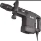 Молоток отбойный SDS Max Ferm HDM1049P, 1500 Вт, 25 Дж