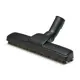 Насадка для пылесоса Karcher 2.863-260.0
