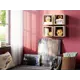 Полка Bts 60x20 см ЛДСП цвет бежевый 136753