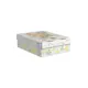 Набор коробок 4 шт Valiant Lovely Pets 25x9x33 см 7.40 л картон