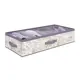 Коробка для обуви Valiant Lavande 35x15x70 см 36.75 л нетканый материал цвет лавандовый