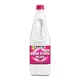 Жидкость для биотуалета Thetford Aqua Rinse Plus 1.5 л