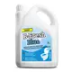 Жидкость для биотуалета Thetford B-FRESH BLUE 2л