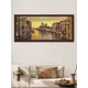 Картина в раме Grafis-Art GRAF 16119 132x62 см