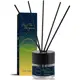 Диффузор ароматический Divachi Home fragrance «Green Tea & Bergamot» 50 мл
