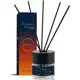 Диффузор ароматический Divachi Home fragrance «Cinnamon & Orange» 50 мл