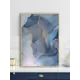 Картина в раме Grafis-Art GRAF 21017/1 85x62 см