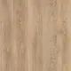 Ламинат Kronostar Synchro-Tec Дуб Умбра 33 класс толщина 8 ммс фаской 2.13 м²
