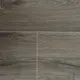 Ламинат Kronopol Дуб Фадо 33 класс толщина 12 мм с фаской 1.29 м²