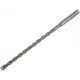 Бур по бетону SDS plus Cutop 49-8210 8x210 мм