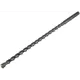 Бур по бетону SDS-max Cutop 18x540 мм
