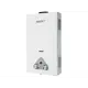 Колонка газовая Oasis eco W-16 8 л/мин