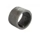 Ниппель радиаторный STI 1 1/4" D220-02055