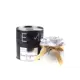 Ароматическое саше Sofi de Marko Rose №3 Shea Butter 330г