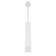 Светильник подвесной светодиодный Aployt Juta APL.012.06.10 10W LED