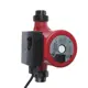 Насос циркуляционный Aqualink 25-8 180