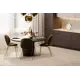 Керамогранит Gresse Ajanta Apple GRS11-18S 20x120мм яблоня 1.44 м2, цена за упаковку