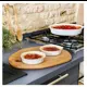 Форма для запекания Attribute Smart Cuisine 28см