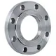 Фланец 250 мм сталь D270-02658