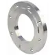 Фланец плоский Medexe Ду15 Ру10 d15 мм D270-02544