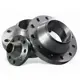 Фланец Medexe Ду80 d80 мм нержавеющая сталь D270-02434