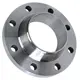 Фланец Medexe 40 мм сталь D270-02353
