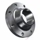 Фланец Medexe 80 мм сталь D270-02453