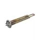 ТЭН Thermowatt 2000 W RF ИС.210056