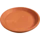 Поддон Deroma Idrorepellente ø 31 см