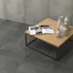 Керамогранит Grasaro Beton G-1102/MR 600x600мм серый матовый 1.44 м2, цена за упаковку