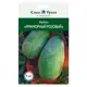 Семена плодово-ягодных растений арбуз Мраморный розовый