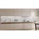 Керамогранит Grasaro Harmony G-3013/M 600x600мм белый 1.8 м2, цена за упаковку