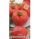 Семена овощей Поиск томат Кассиопея F1 12 шт.