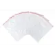 Вакуумный пакет 40 мкм 12x17 см 1000 шт Pack Innovation IP00121740-10 полиэтилен