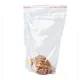Вакуумный пакет 35 мкм 15x22 см 200 шт Pack Innovation IP00152235-2 полиэтилен