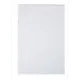 Вакуумный пакет 40 мкм 25x35 см 200 шт Pack Innovation IP00253540-2 полиэтилен