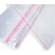 Вакуумный пакет 40 мкм 25x35 см 300 шт Pack Innovation IP00253540-3 полиэтилен