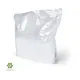 Вакуумный пакет 35 мкм 6x8 см 500 шт Pack Innovation IP00060835-0.5 полиэтилен