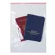 Вакуумный пакет 35 мкм 20x25 см 100 шт Pack Innovation P000202535-1 полиэтилен