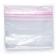 Вакуумный пакет 40 мкм 20x30 см 100 шт Pack Innovation P00203040-1 полиэтилен